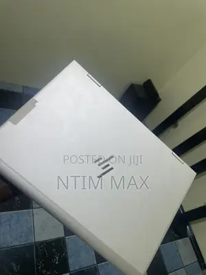 Laptop HP EliteBook 840 G6 16GB Intel Core i5 SSD 256GB