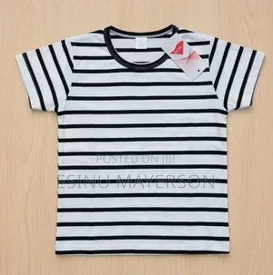 Kids Clothes