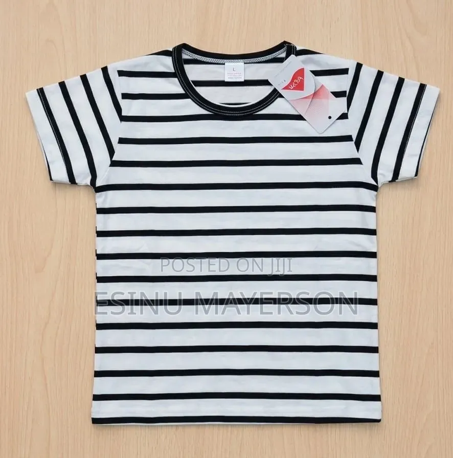 Kids Clothes