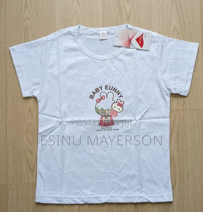 Kids Clothes