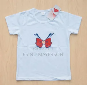 Kids Clothes