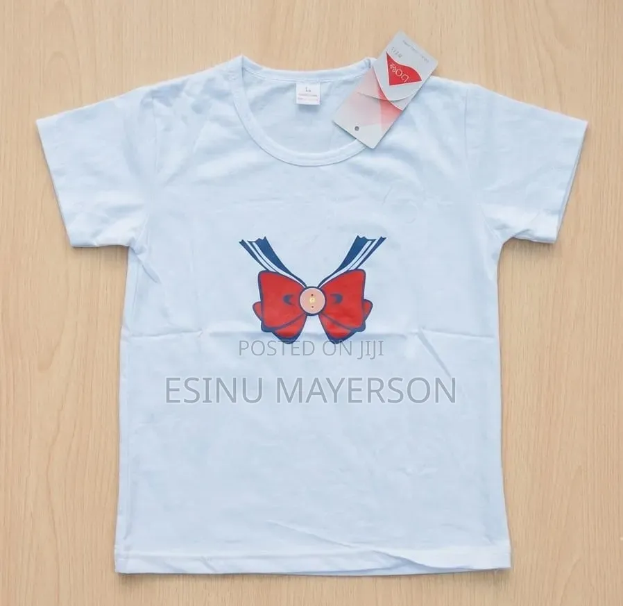 Kids Clothes