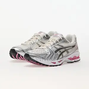 Asics Gel Nyc