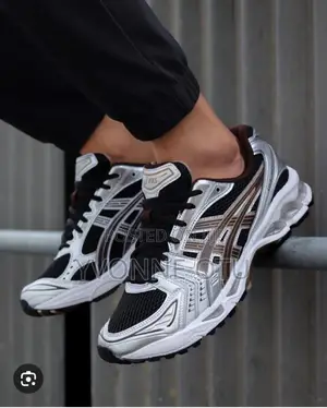Asics Gel Nyc