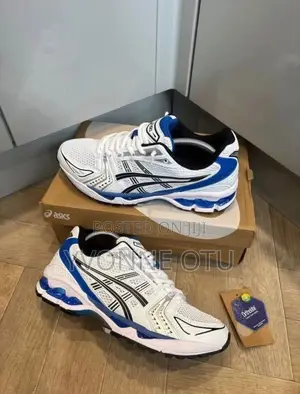 Asics Gel Nyc