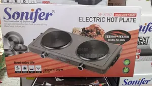 Sonifer SF- 3052 Hot Plate