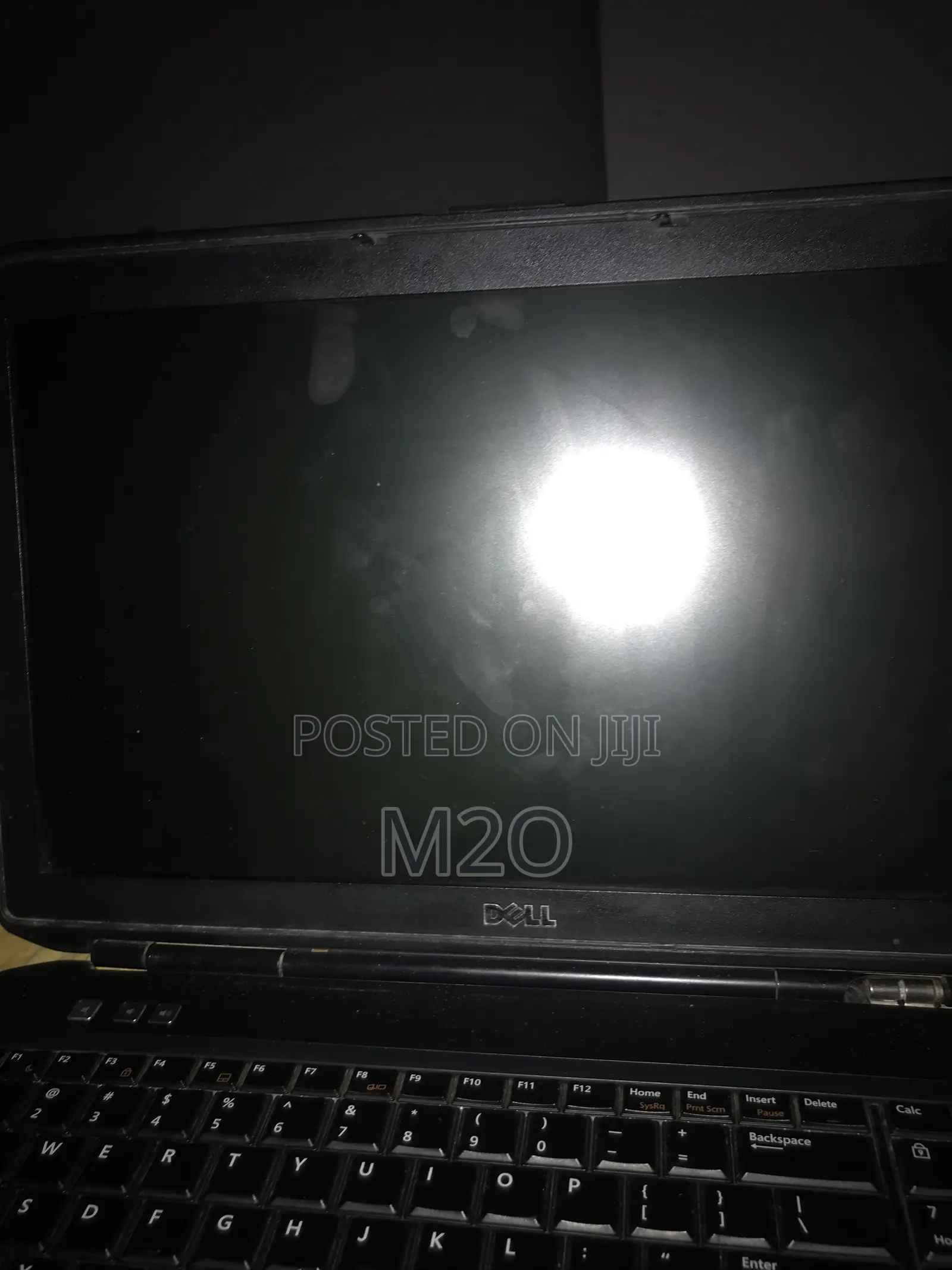 Laptop Dell Latitude E5530 4GB Intel Core i5 HDD 500GB