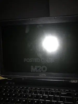 Laptop Dell Latitude E5530 4GB Intel Core i5 HDD 500GB