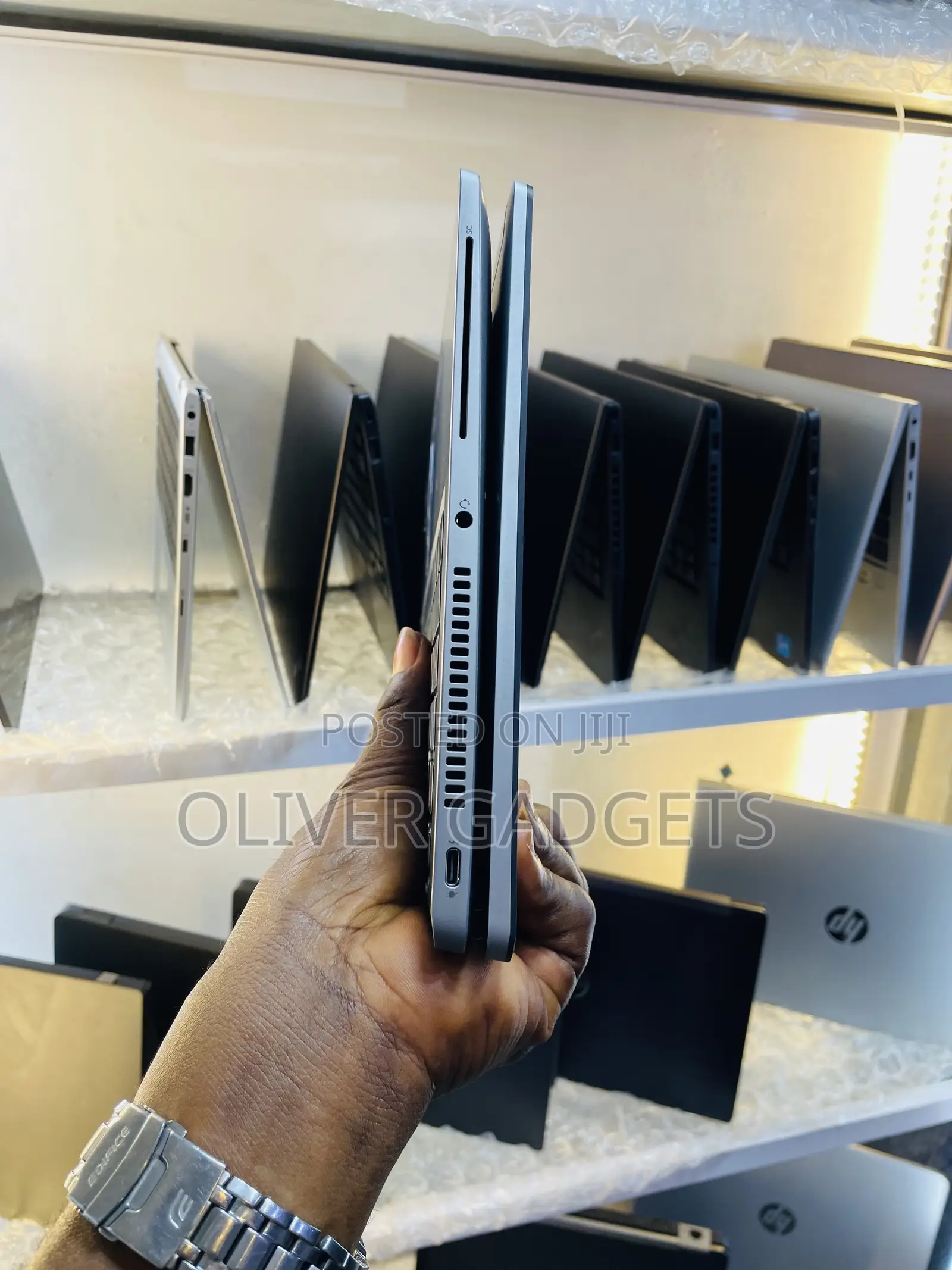 Laptop Dell Latitude 7420 16GB Intel Core i7 SSD 512GB