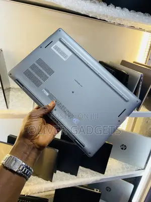 Laptop Dell Latitude 7420 16GB Intel Core i7 SSD 512GB