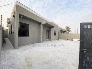 3bdrm House in Teshie Lekma, Accra Metropolitan for sale