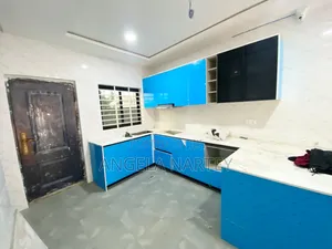 3bdrm House in Teshie Lekma, Accra Metropolitan for sale