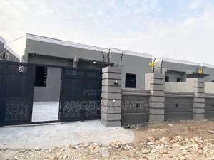 3bdrm House in Teshie Lekma, Accra Metropolitan for sale