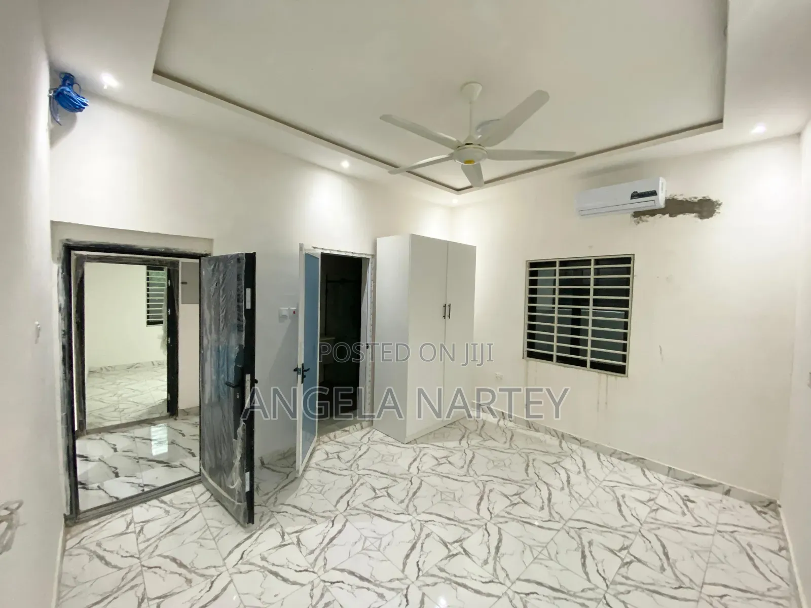 3bdrm House in Teshie Lekma, Accra Metropolitan for sale