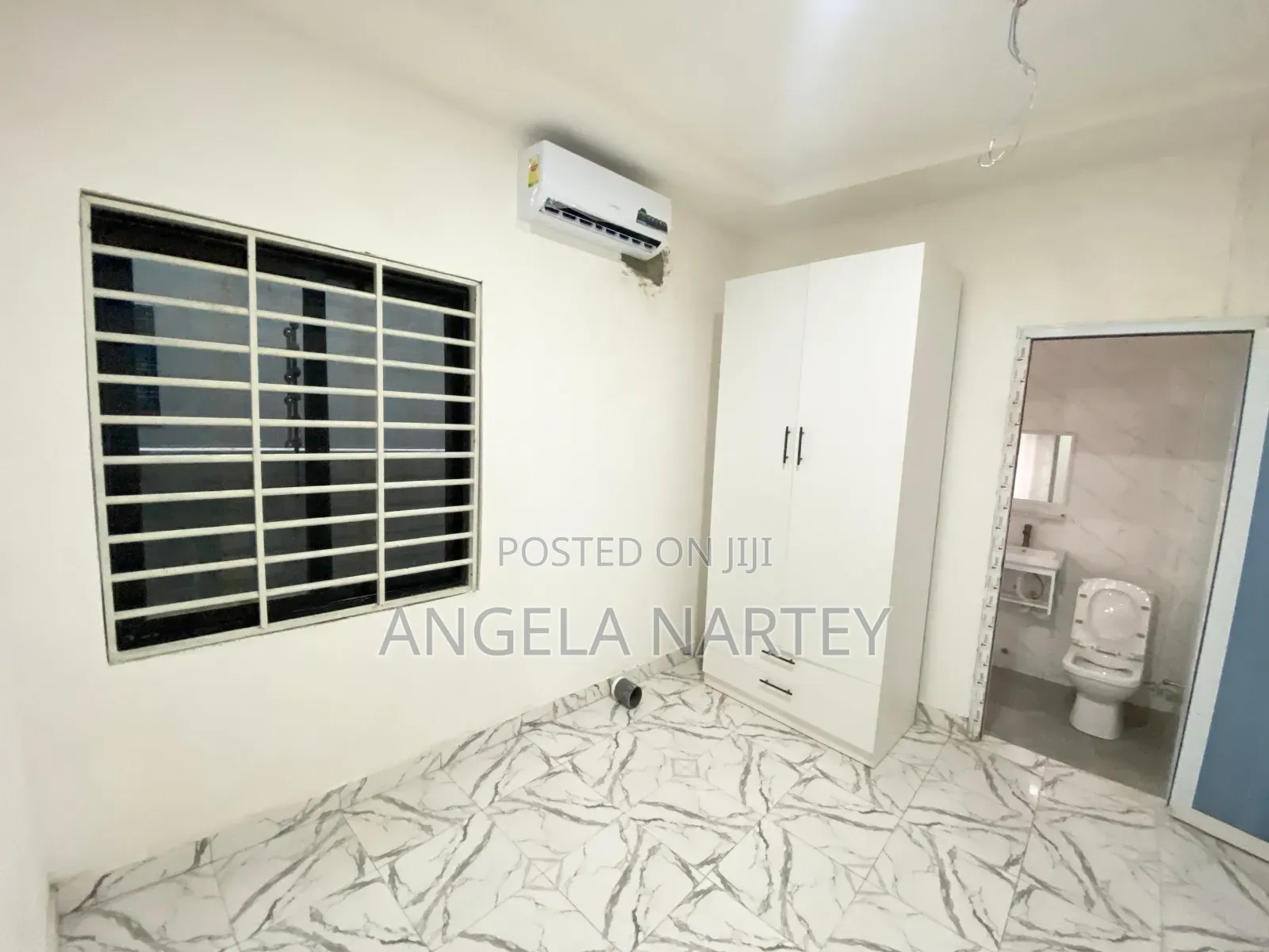 3bdrm House in Teshie Lekma, Accra Metropolitan for sale