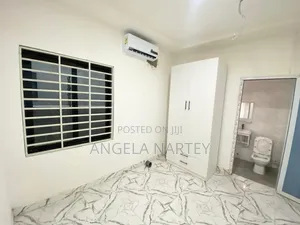 3bdrm House in Teshie Lekma, Accra Metropolitan for sale