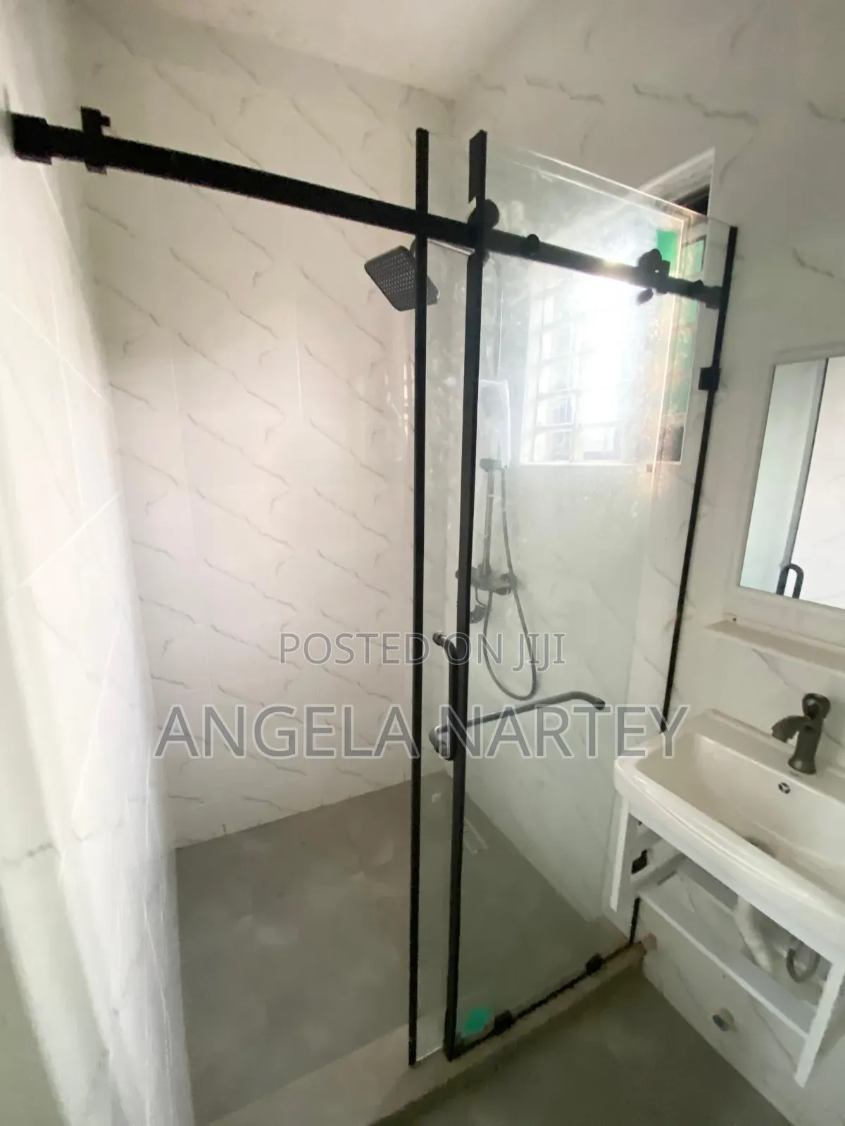 3bdrm House in Teshie Lekma, Accra Metropolitan for sale