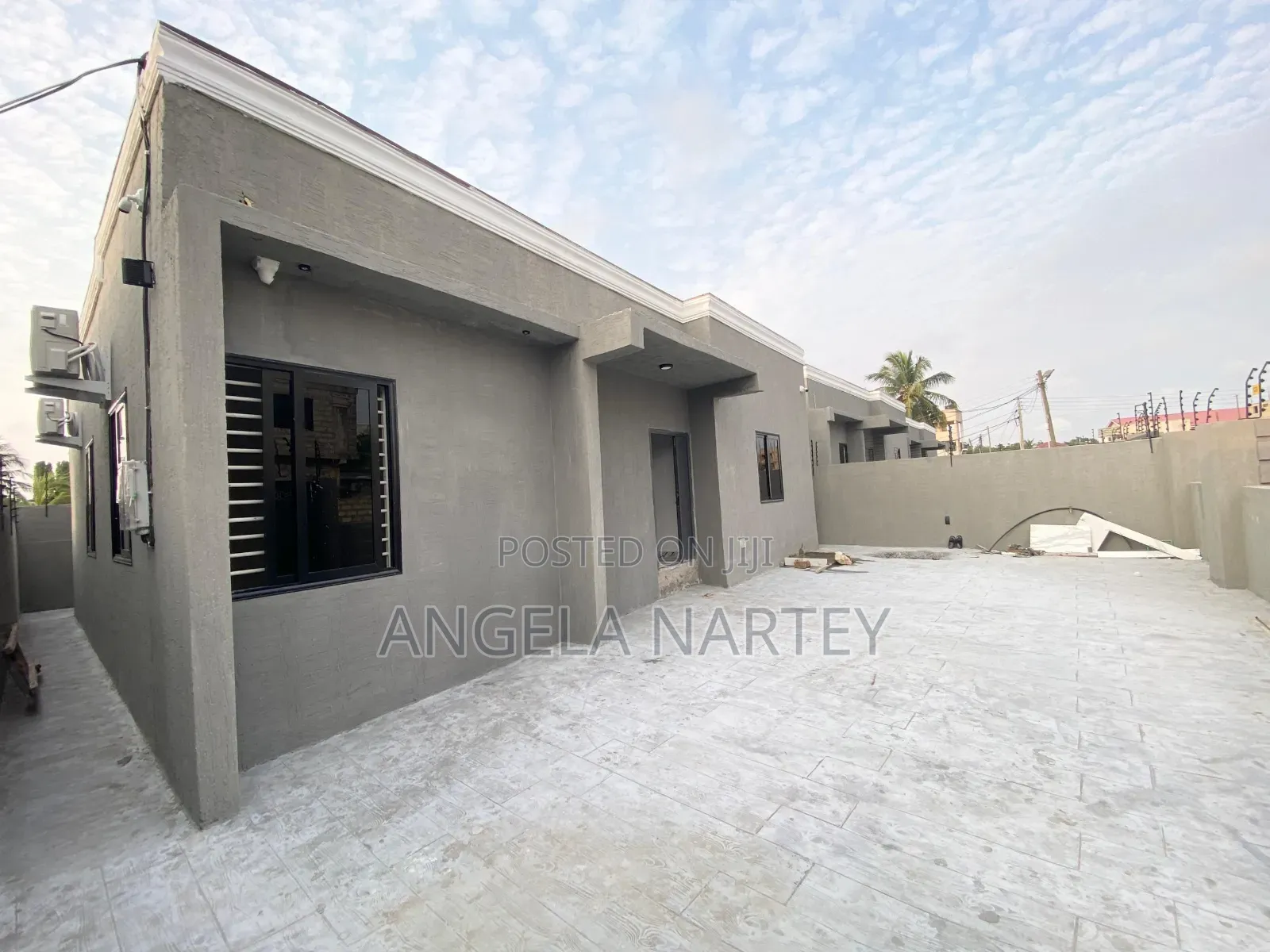 3bdrm House in Teshie Lekma, Accra Metropolitan for sale