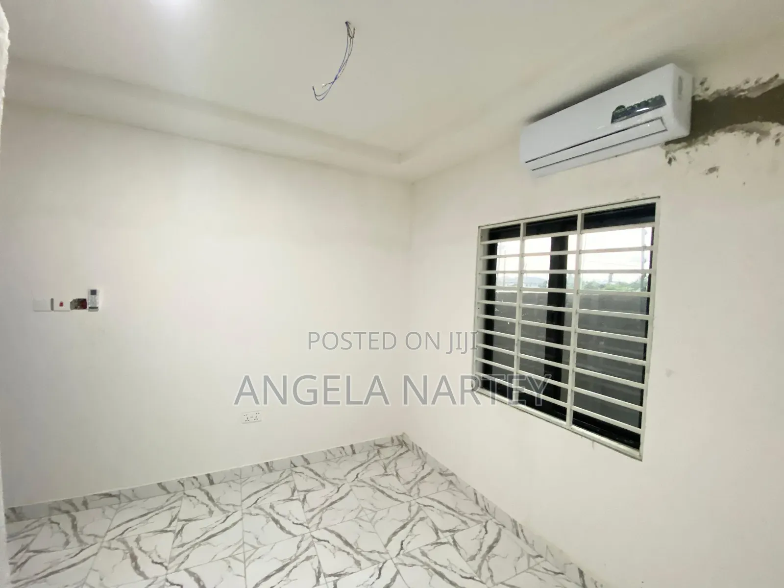 3bdrm House in Teshie Lekma, Accra Metropolitan for sale