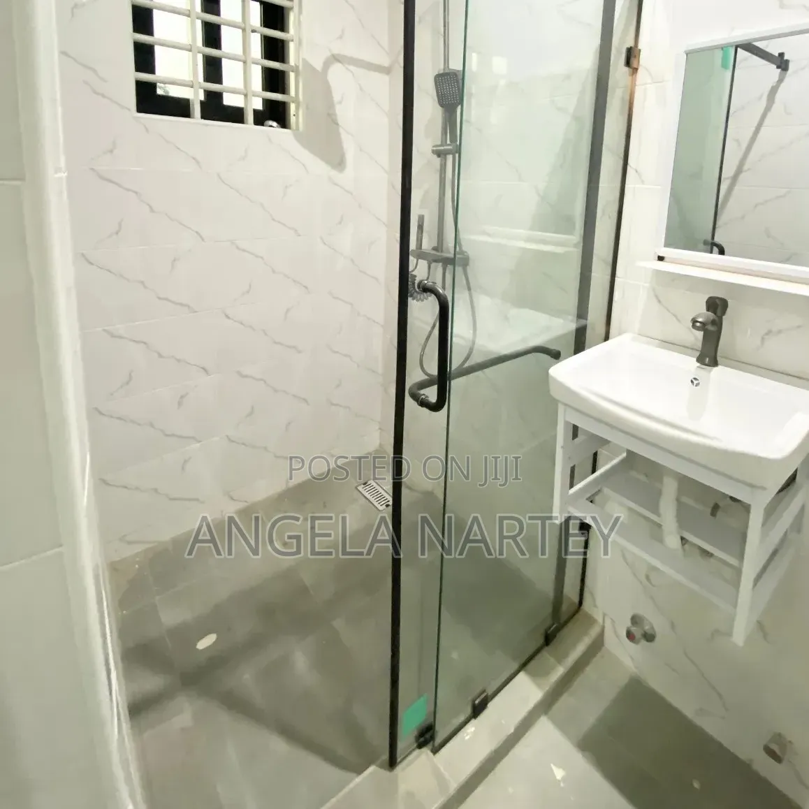 3bdrm House in Teshie Lekma, Accra Metropolitan for sale