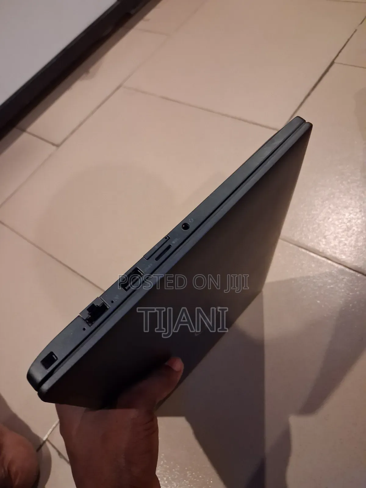 Laptop Dell Latitude 7490 16GB Intel Core i7 SSD 256GB