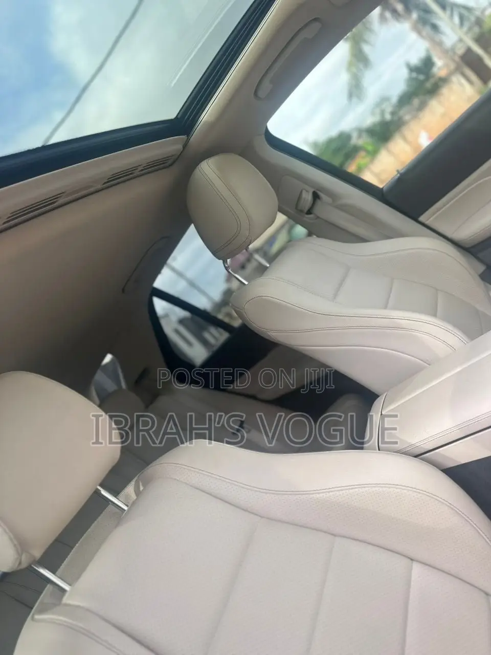 Mercedes-Benz GLE-Class GLE 350 2020 Black