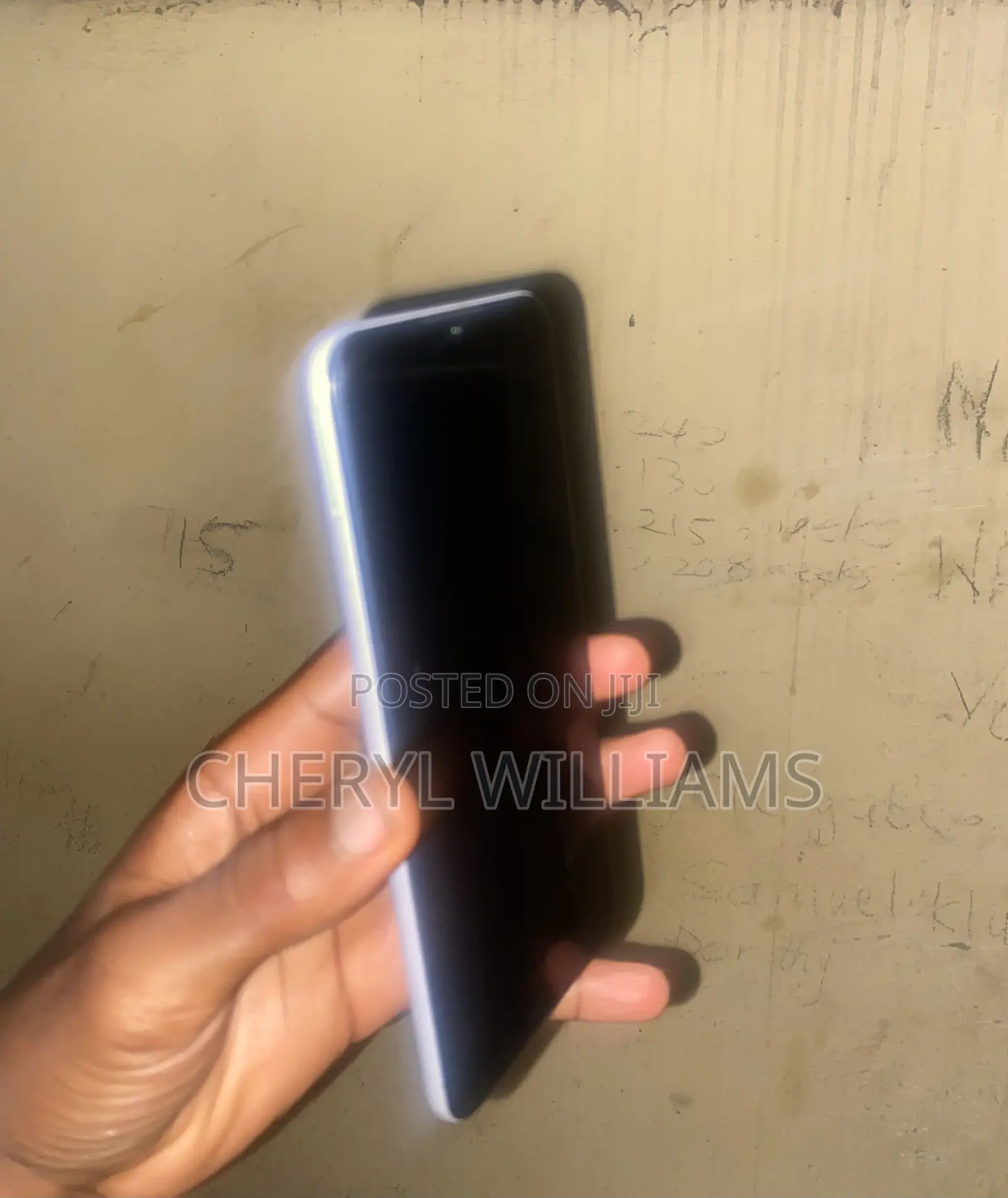 Samsung Galaxy A04e 32 GB Gray