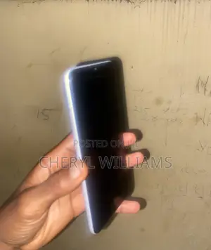 Samsung Galaxy A04e 32 GB Gray