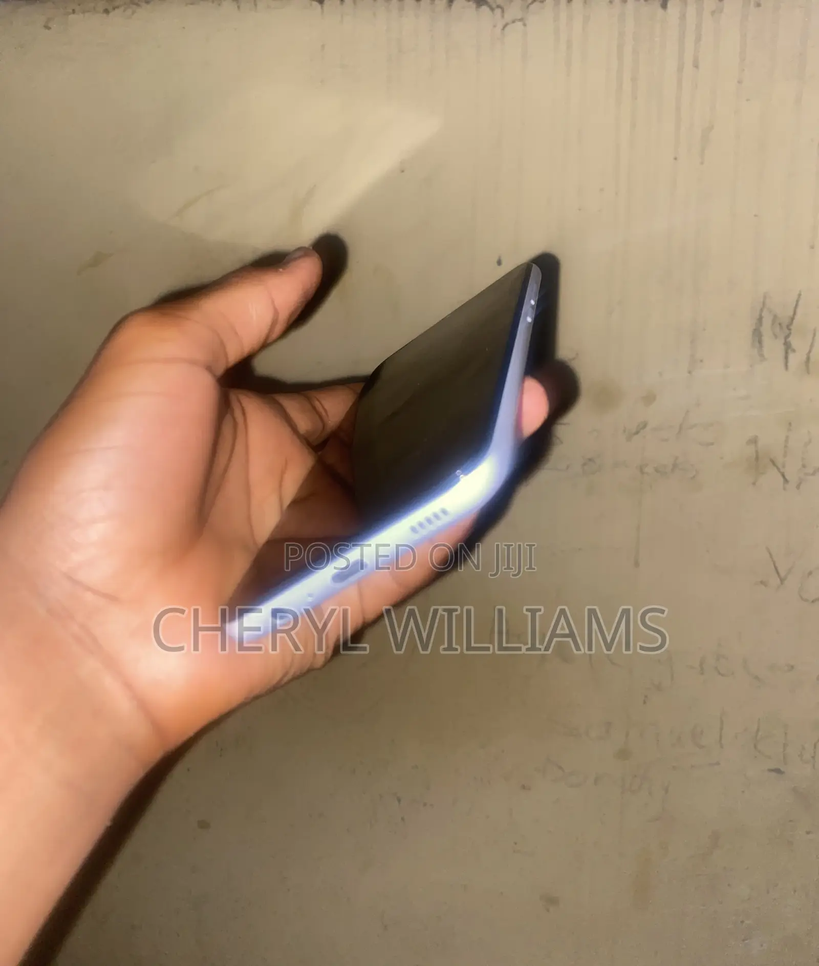 Samsung Galaxy A04e 32 GB Gray