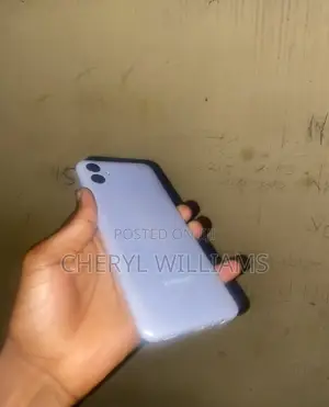 Samsung Galaxy A04e 32 GB Gray