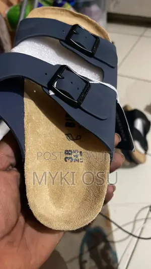 Original Birkenstock