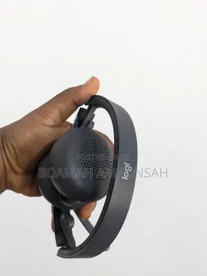Logitech Zone Wireless Bluetooth Headset