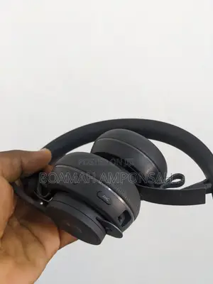 Logitech Zone Wireless Bluetooth Headset