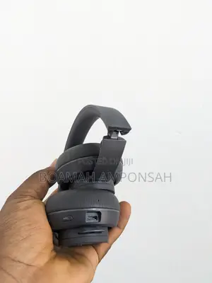 Logitech Zone Wireless Bluetooth Headset