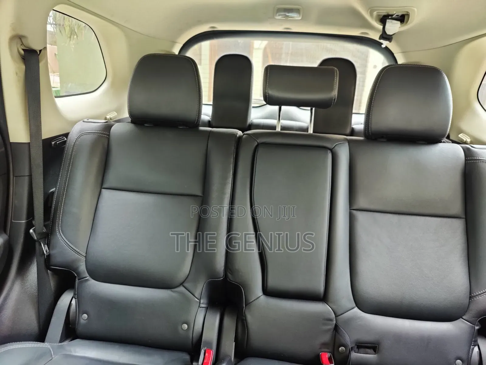 Mitsubishi Outlander SEL AWC 2019 Gray