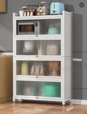 Original Room Organizer