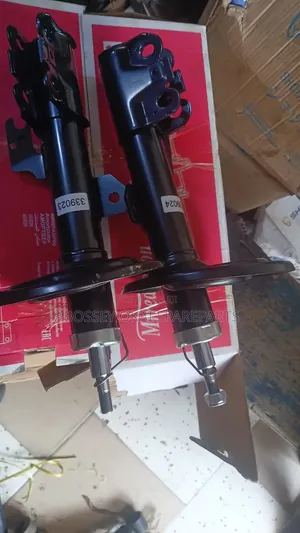 Toyota Voxy Brand New Shocks Absorbers