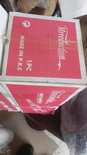 Toyota Voxy Brand New Shocks Absorbers