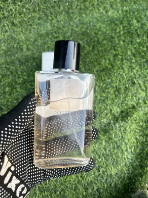 Chanel Paris Venise Perfume