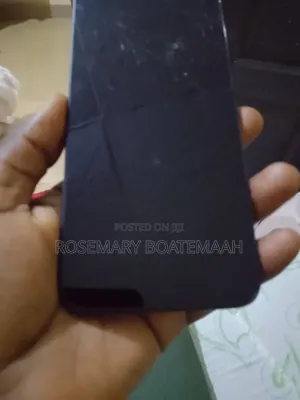 New Tecno Spark 50 128 GB Blue