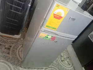 Simple Life Refrigerator Westpool 95TM Refrigerator