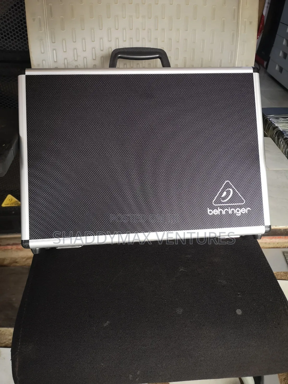 Behringer Drum Microphone Bc1200