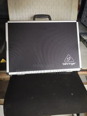 Behringer Drum Microphone Bc1200