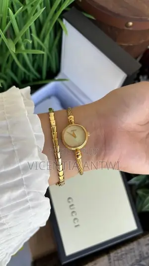 The Watch Hub