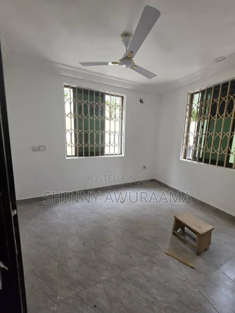 1bdrm Apartment in East Legon Hills, School Junction for rent