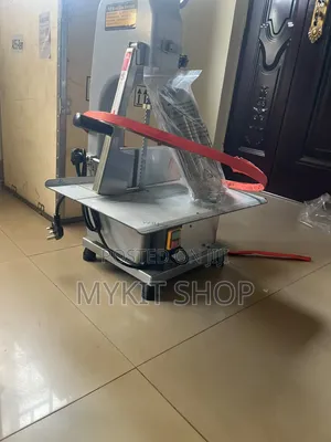 Meat Cutter Chicken Cutter