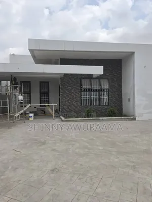 3bdrm House in East Legon Hills, School Junction for sale