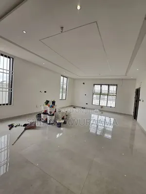 3bdrm House in East Legon Hills, School Junction for sale