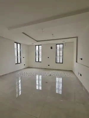 3bdrm House in East Legon Hills, School Junction for sale