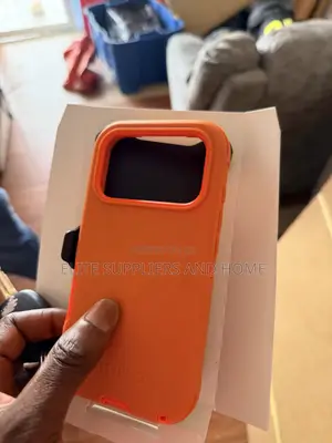 Otterbox Phone Case